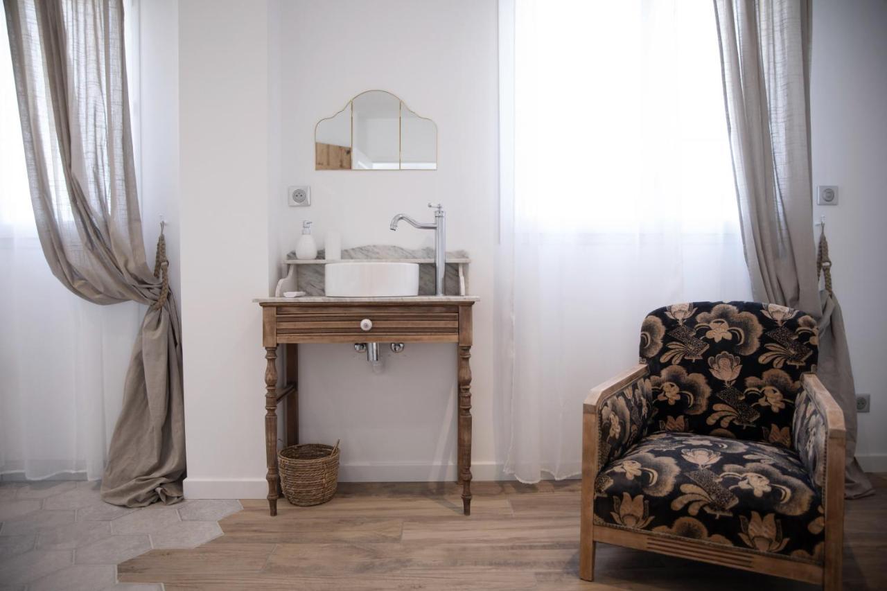 Superbe Appartement - L'Escapade Onzain Ngoại thất bức ảnh