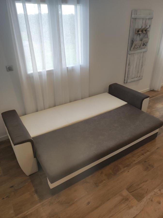 Superbe Appartement - L'Escapade Onzain Ngoại thất bức ảnh