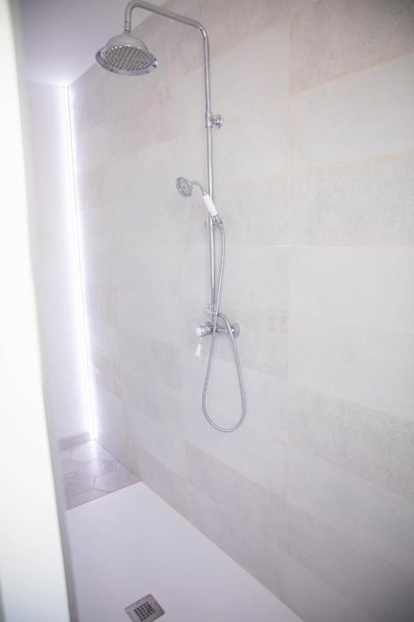 Superbe Appartement - L'Escapade Onzain Ngoại thất bức ảnh